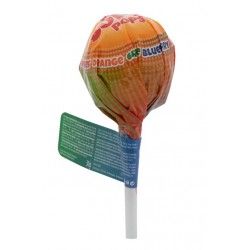 Funlab Mini Big Lolly 30 Gram