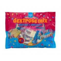 Funlab Dextrose Mix