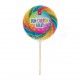 Funlab Fun Colour Lolly