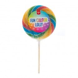 Funlab Fun Colour Lolly