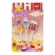 Funlab Icecream Lollipops