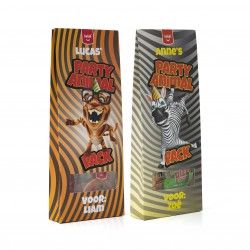 Funlab Party Pack - Animals