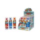 Funlab Foam Candy Party 40ml