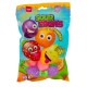 Funlab sour fruits powder 80 gram