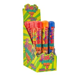 Funlab Mega roller xl, 105 ml