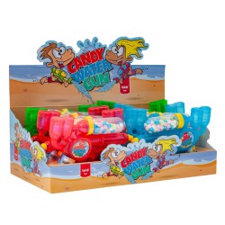 Funlab Candy Water gun, 15 gram