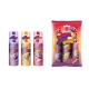 Funlab Spray candy 3 –pack, 60 ml