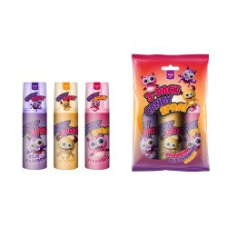 Funlab Spray candy 3 –pack, 60 ml