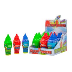 Ice cream dip & lick, 30 gram