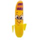 Funlab Banana Roller, 40 ml