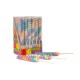 Funlab Big Colour Twister, 80 gram