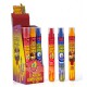 Funlab Moster Candy Spray