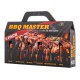 Funlab 6-pk BBQ master set