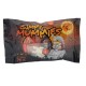 Funlab Gummy Mummies 75 gram