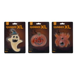 Giant Gummy mix case 150g