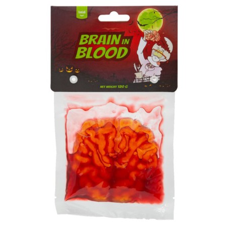 Funlab Brain in Blood 120g