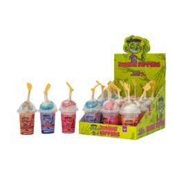 Funlab Zombie hands Dip N Lick