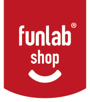 Funlab